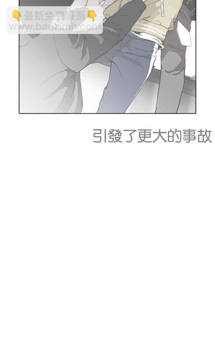 [第190话] 朴玄硕 [3_3]97