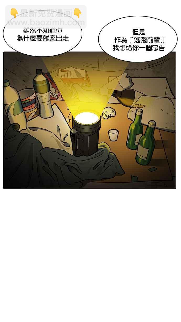 [第193话] 流浪汉 [03]107
