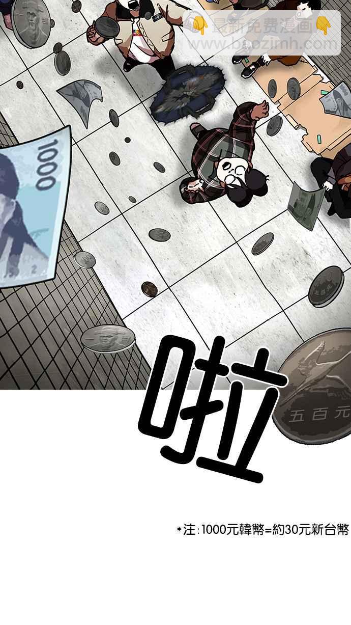 [第193话] 流浪汉 [03]48