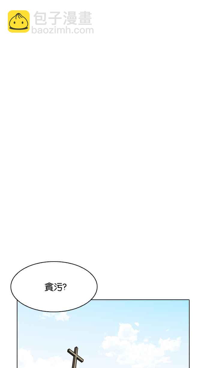 [第193话] 流浪汉 [03]75