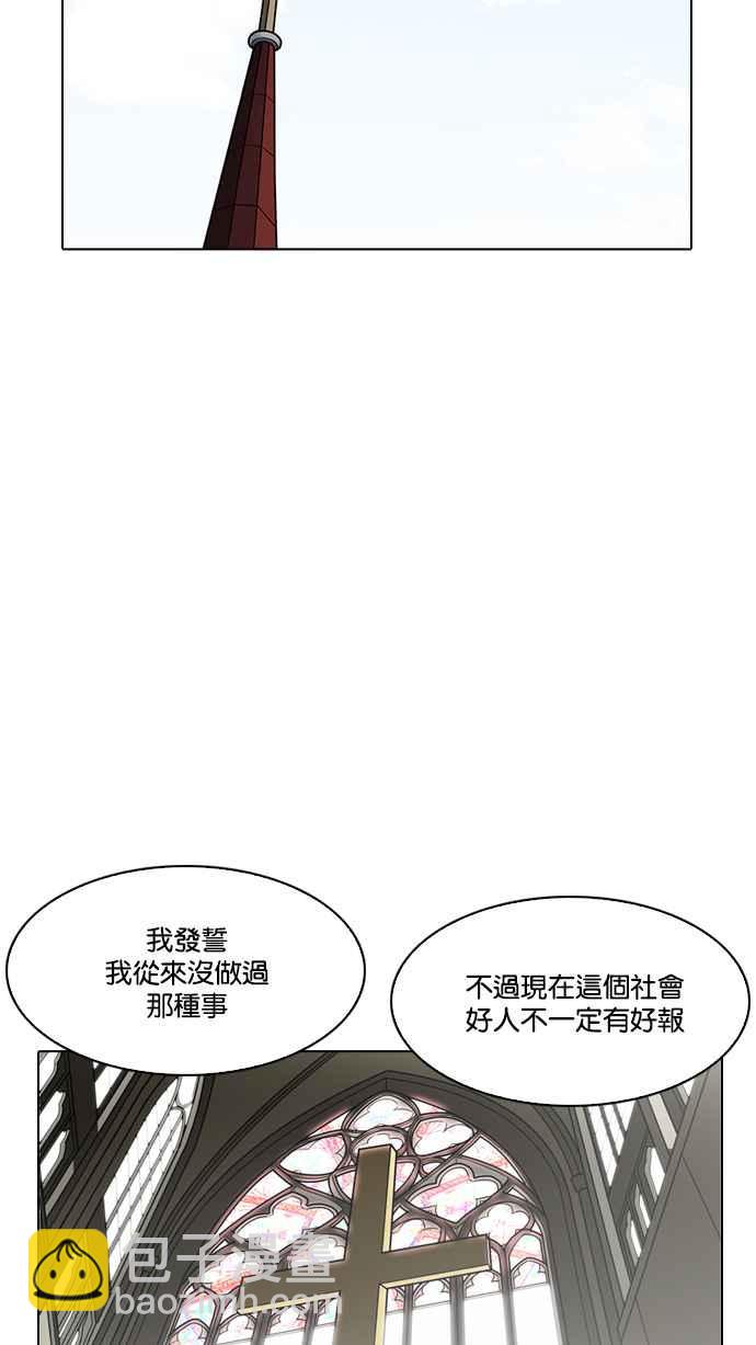 [第193话] 流浪汉 [03]76