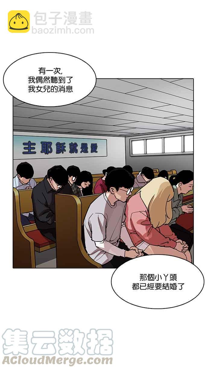 [第193话] 流浪汉 [03]79