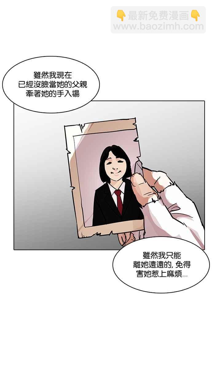 [第193话] 流浪汉 [03]81