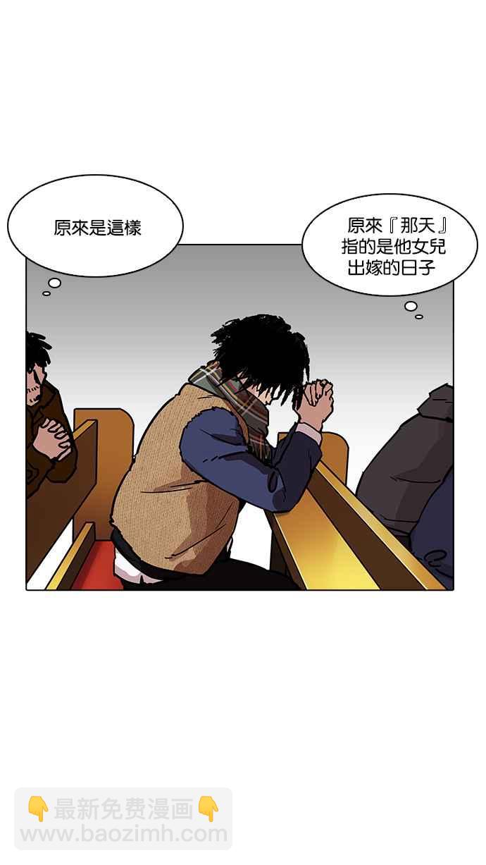 [第193话] 流浪汉 [03]85