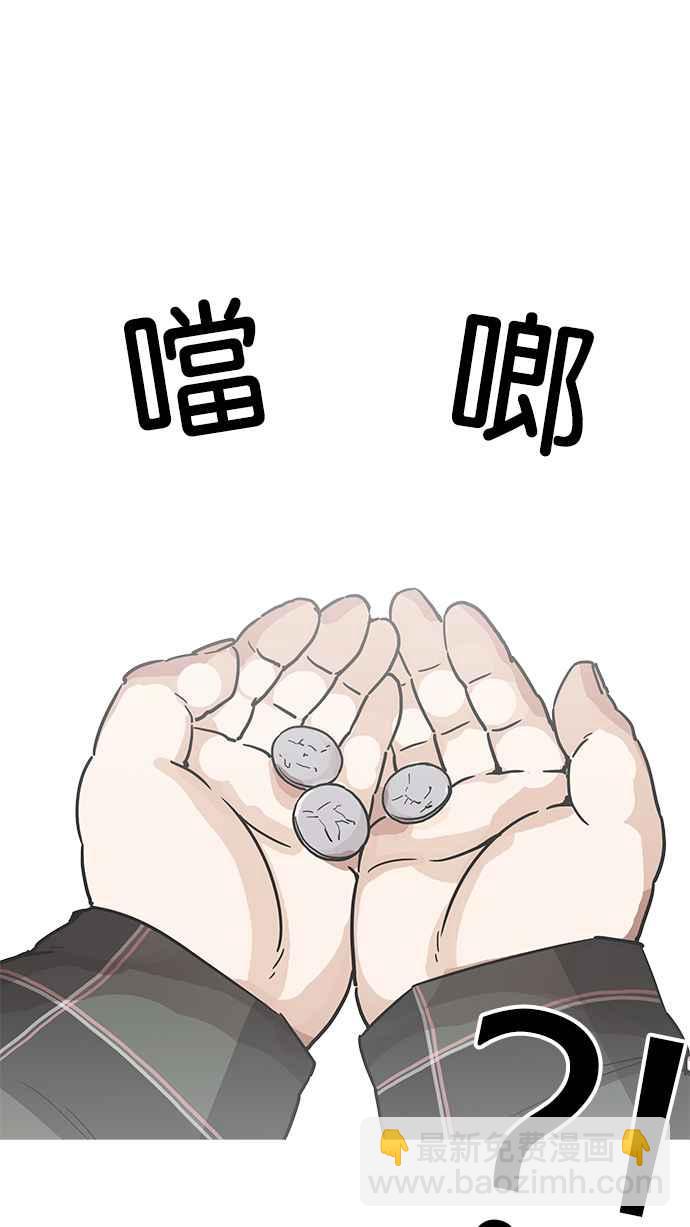 [第193话] 流浪汉 [03]87