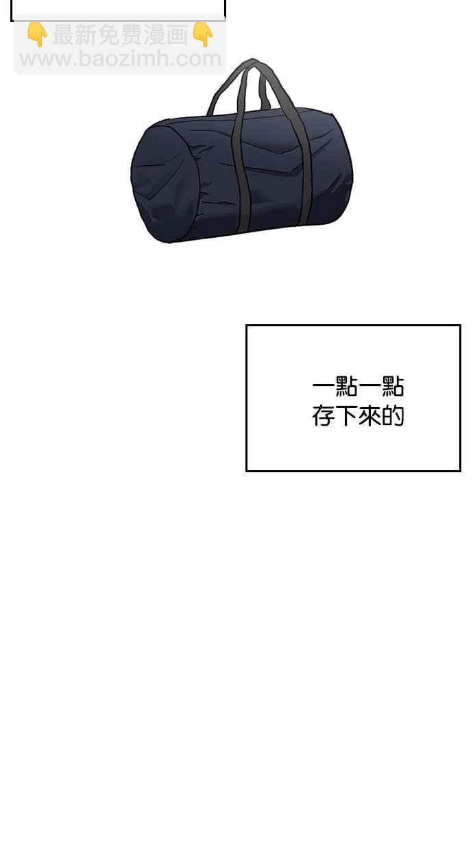[第193话] 流浪汉 [03]95