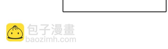[第206话] 帝犬联盟 [08]17