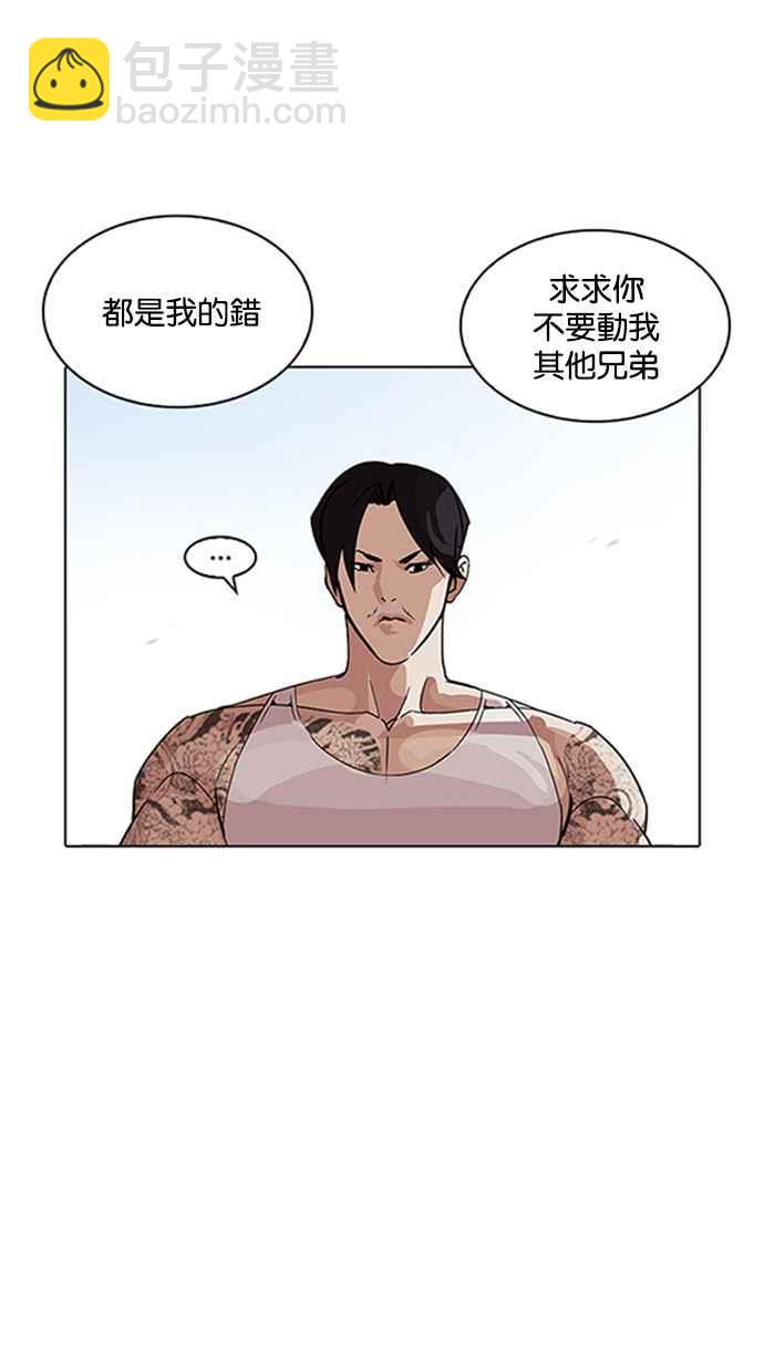 [第206话] 帝犬联盟 [08]42