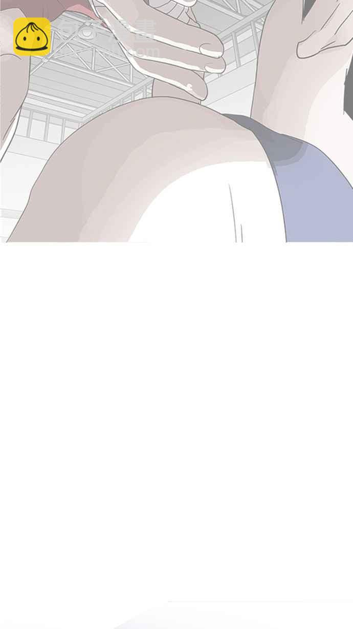 [第206话] 帝犬联盟 [08]91
