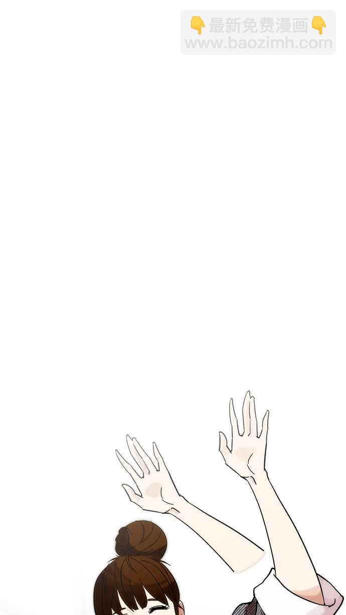 [第218话] 丝袜93
