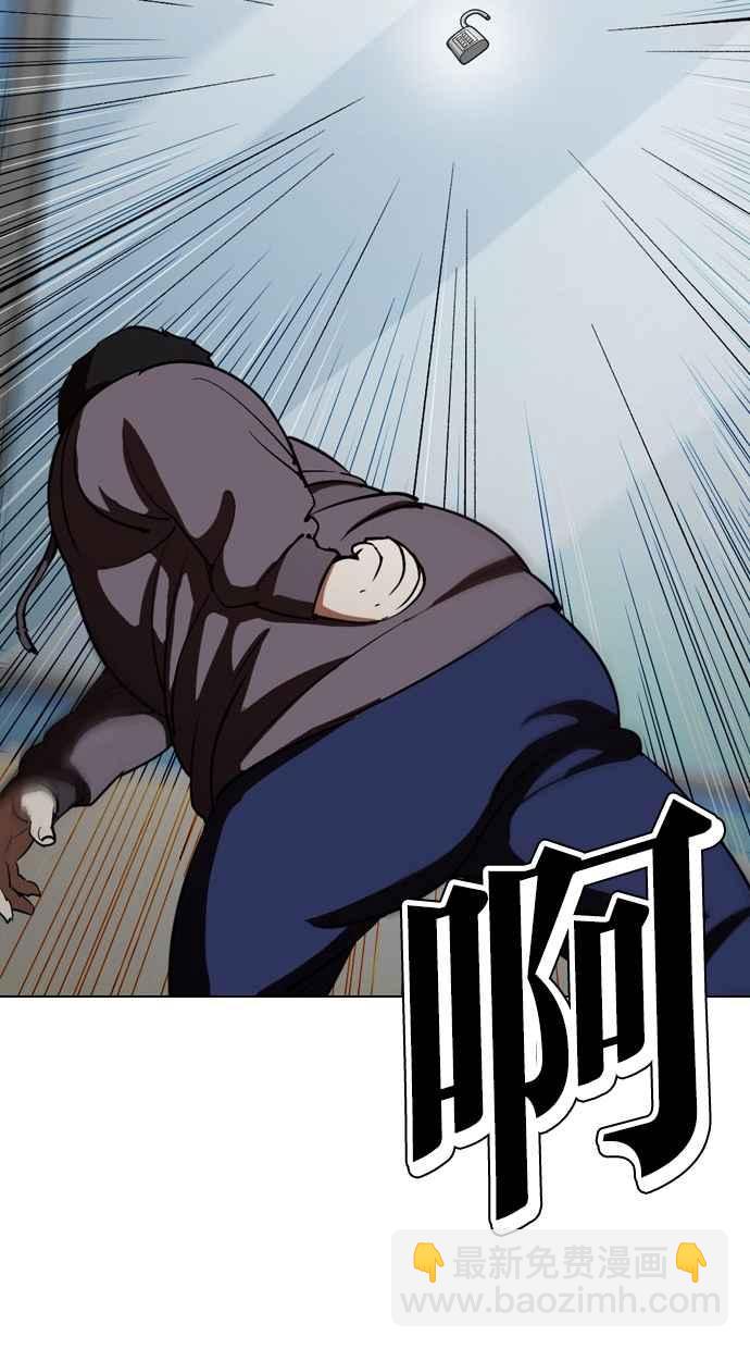 [第294话] 一姟会 [4家子公司] [08]66