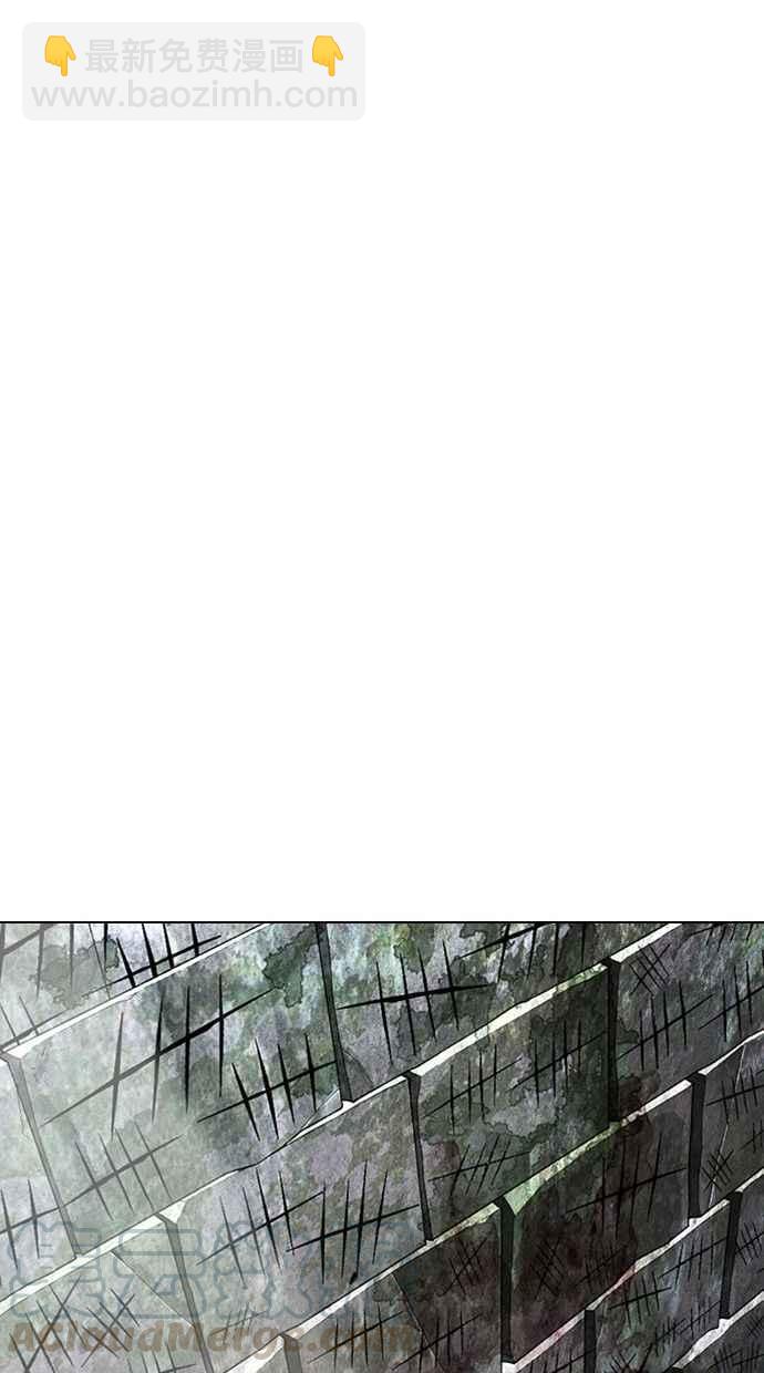[第346话] 一姟会(第3家子公司)[完结]36