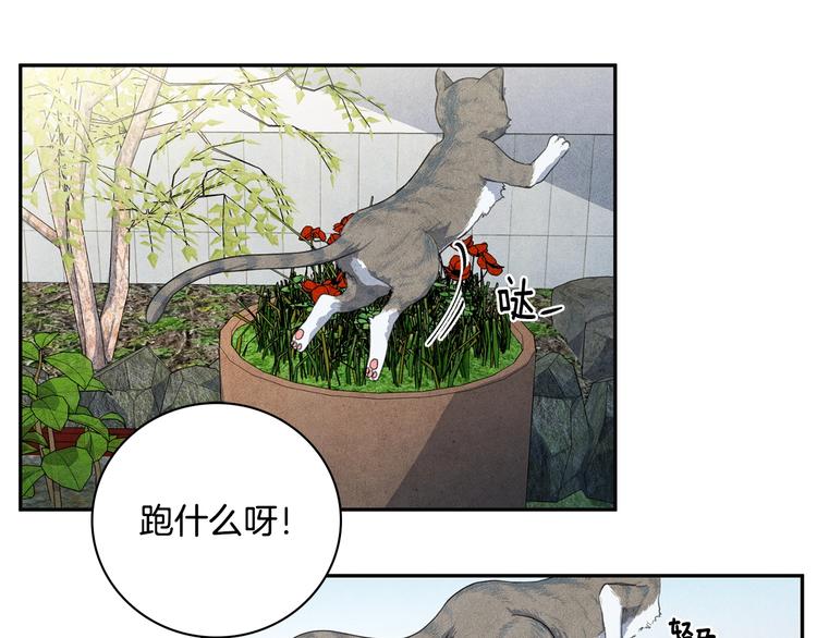 第7话 刻薄的男人101