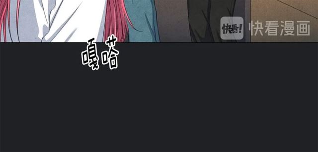 第30话 不为人知的遭遇101