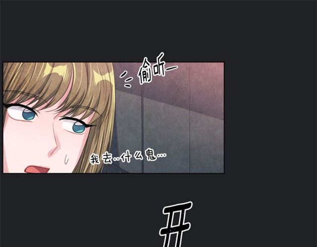 第30话 不为人知的遭遇102