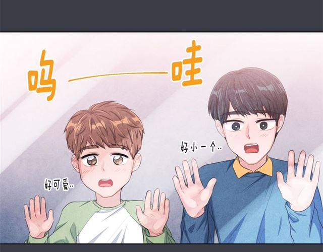 第30话 不为人知的遭遇21