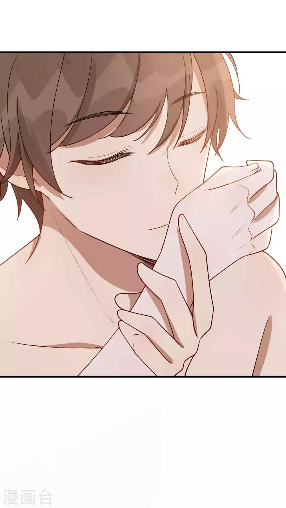 第58话 到底是谁不行？34