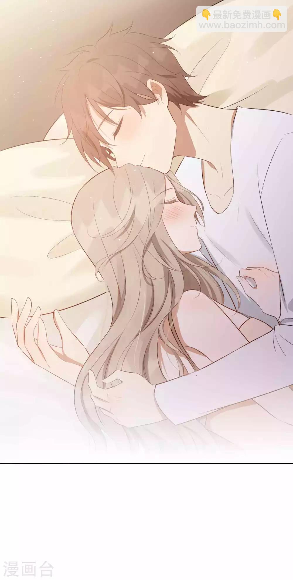 第76话 被爱人背叛的滋味？25