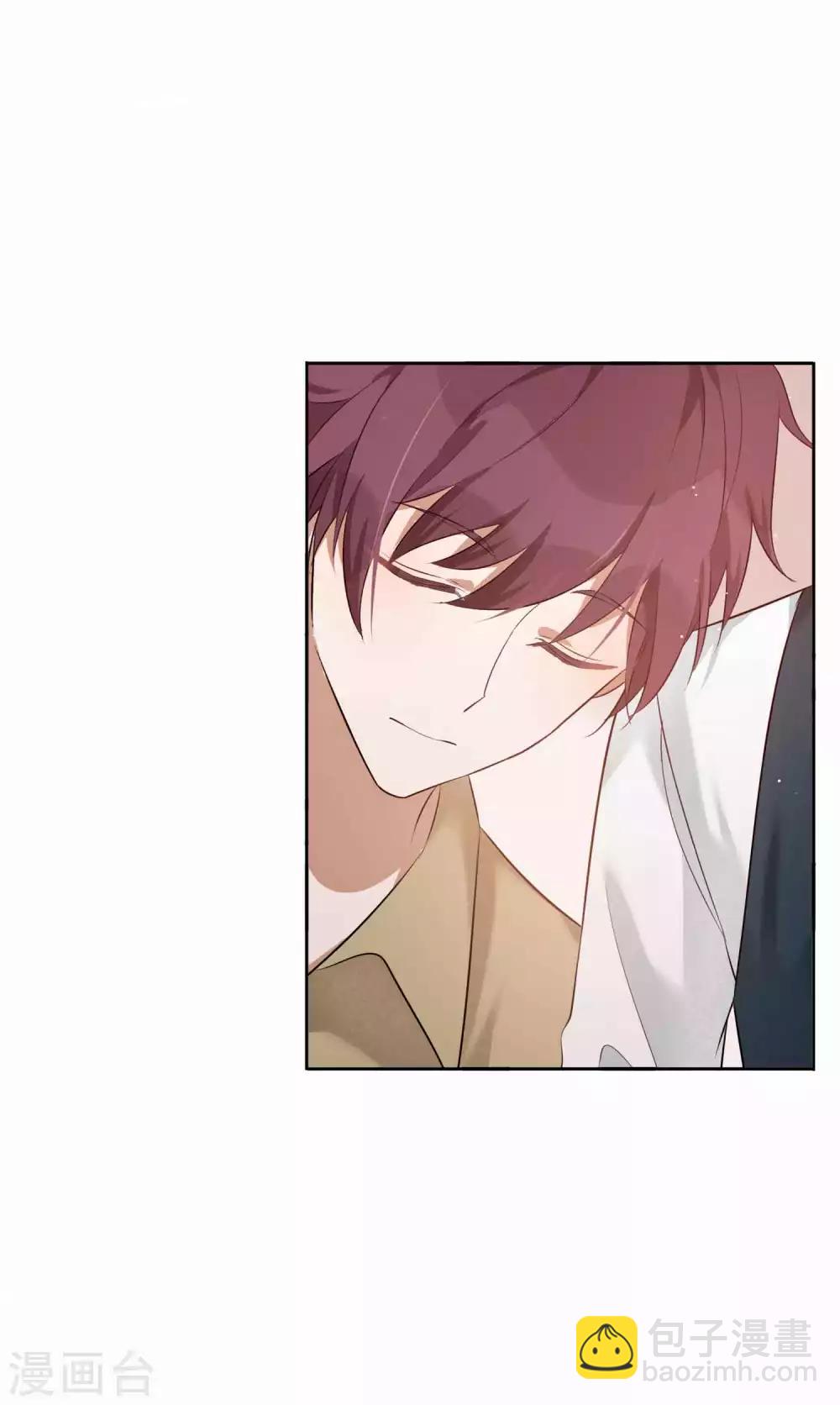 第76话 被爱人背叛的滋味？30
