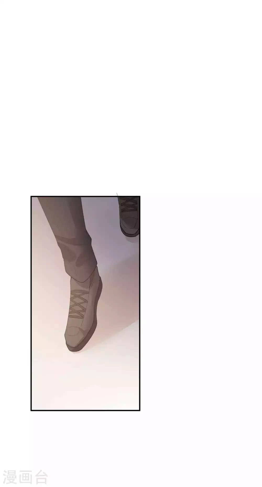 第101话 真正的告白27
