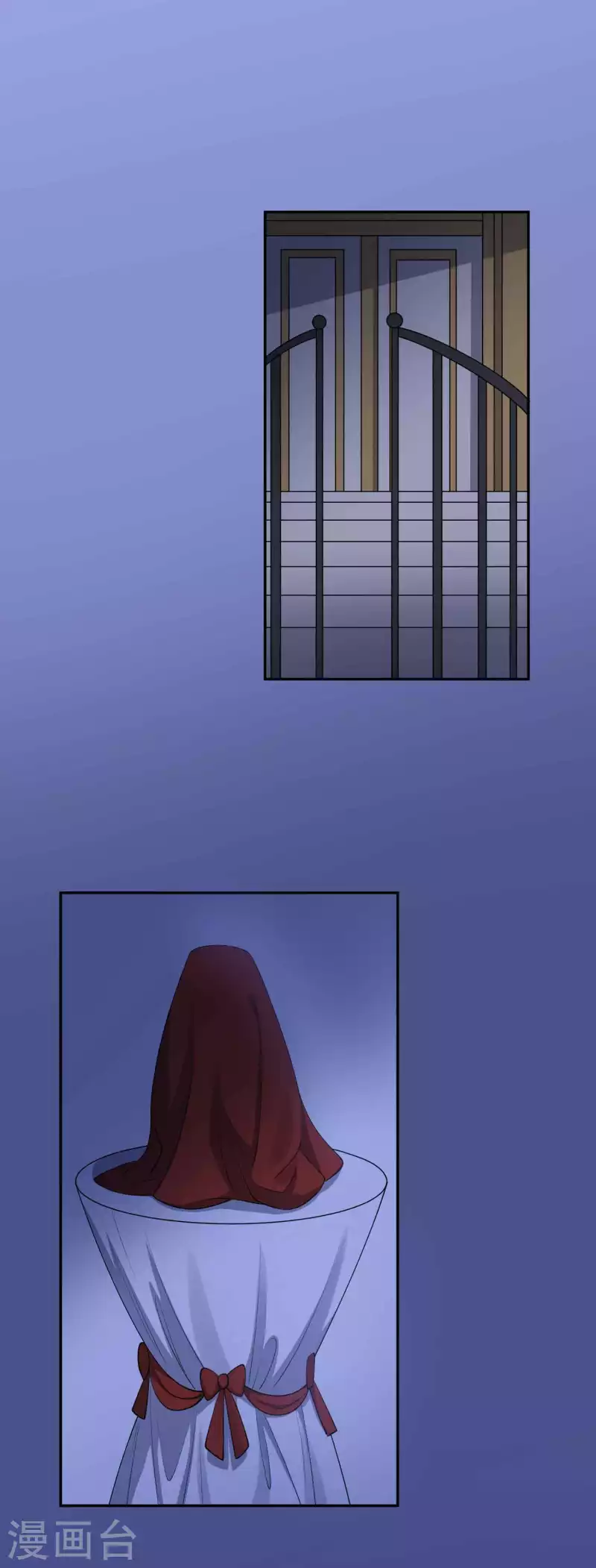 第134话 陪我跳一支舞吧27