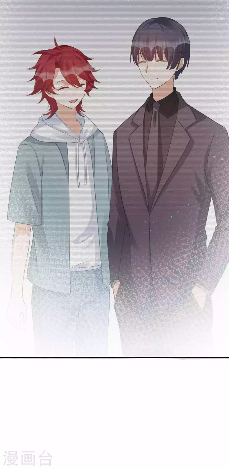 第134话 陪我跳一支舞吧6