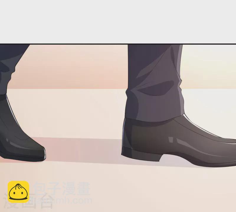 第163话 深夜的突然袭击19