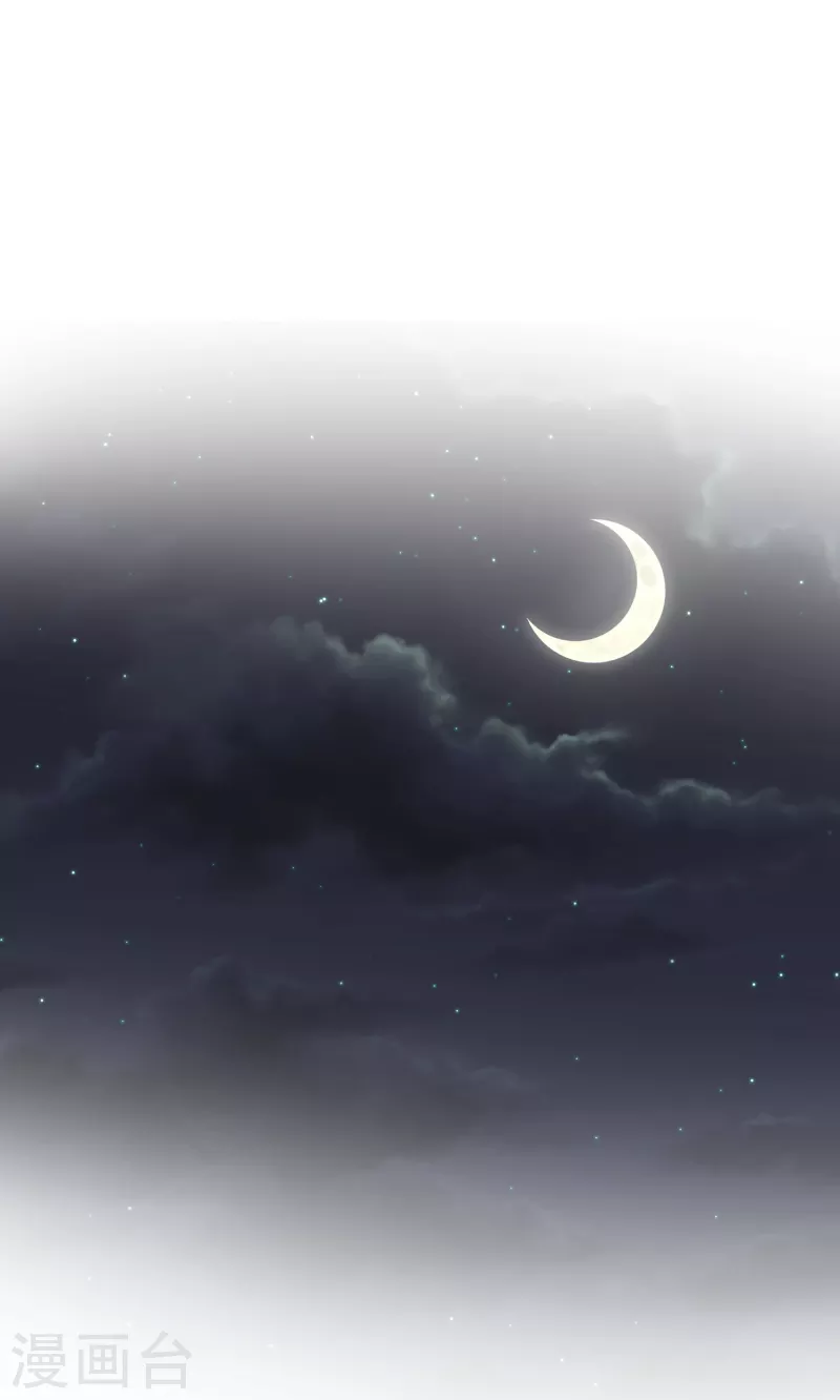第163话 深夜的突然袭击27