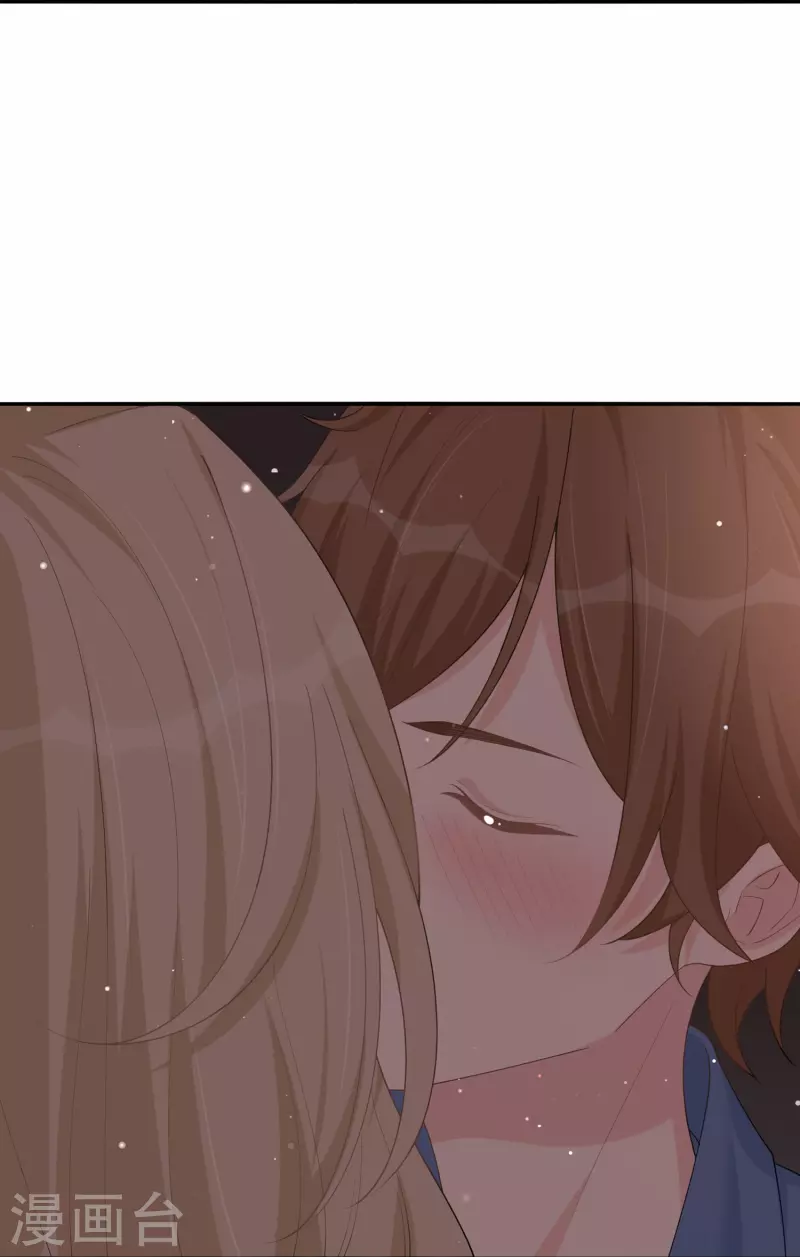 第173话 害羞的样子真可爱4