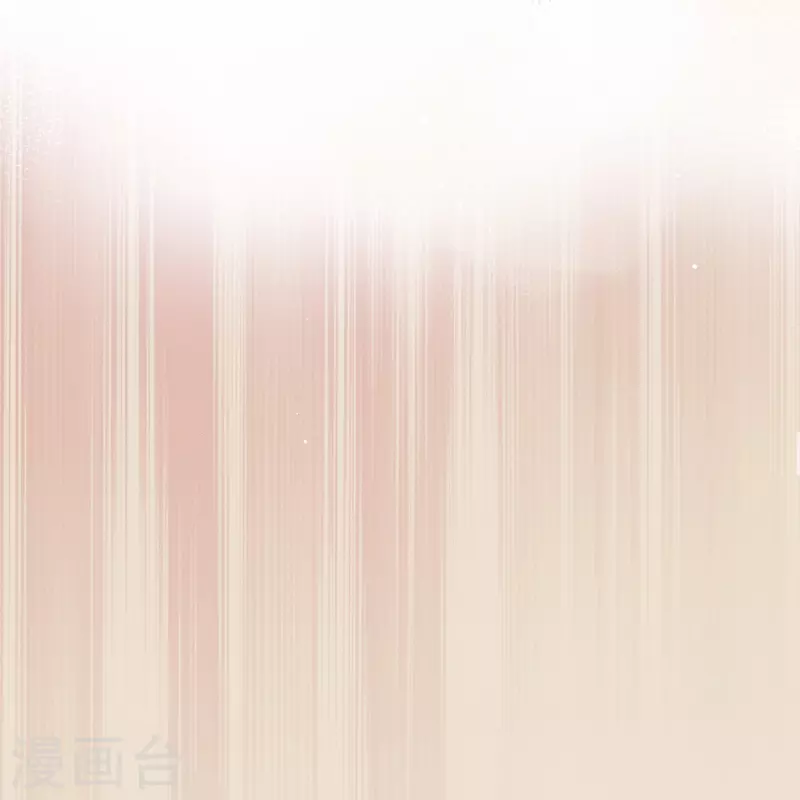 第177话 酒醉心明26