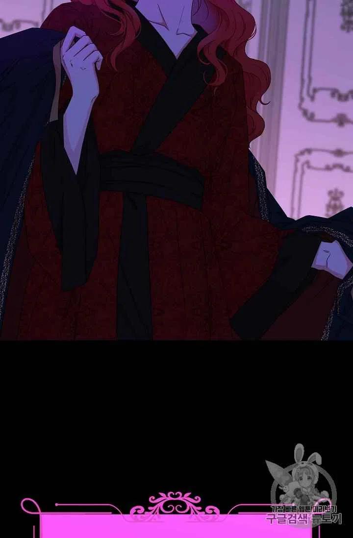 第21话1