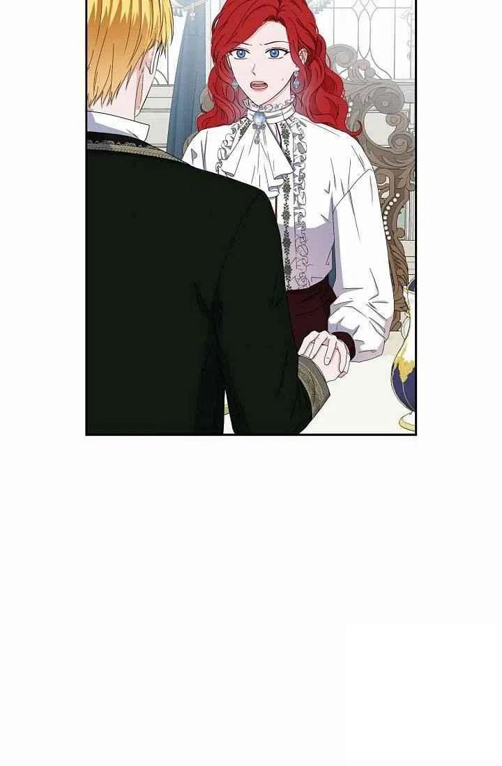 第31话38