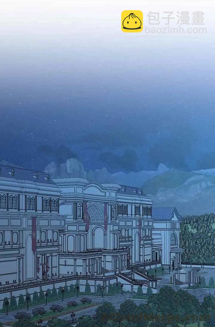 第31话55