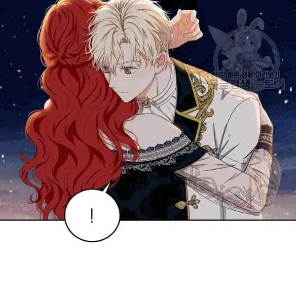 第35话31