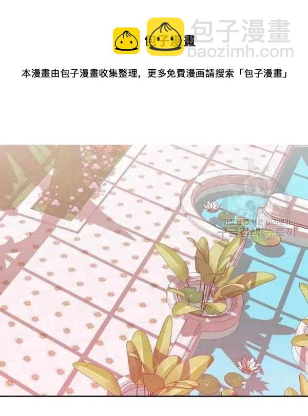 第45话109