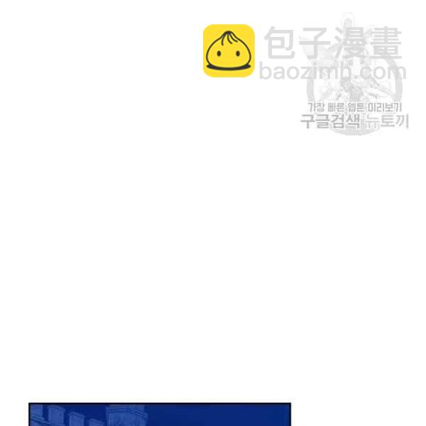第45话131