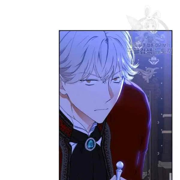 第45话150