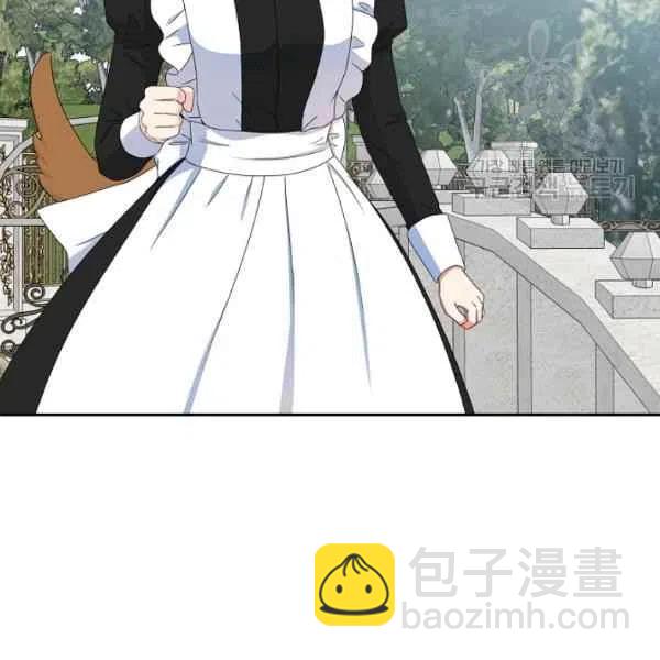 第45话21
