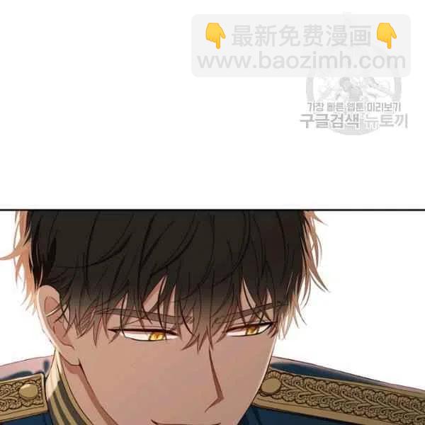 第45话42