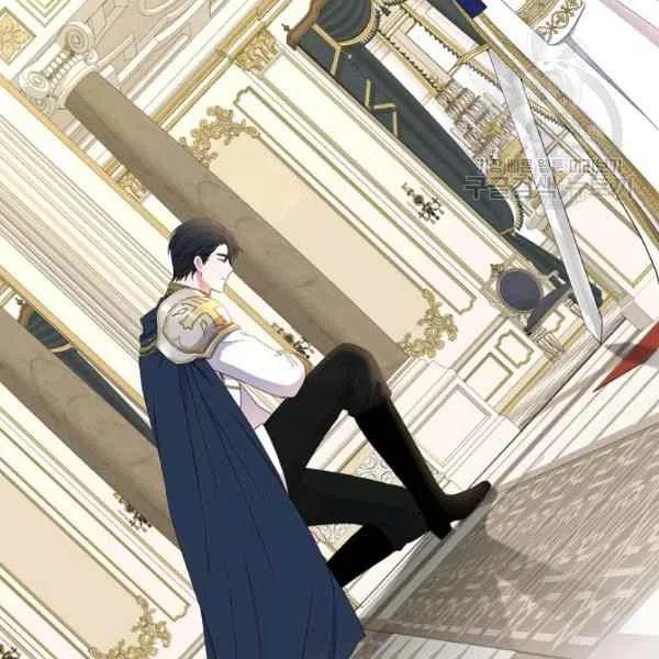 第45话55