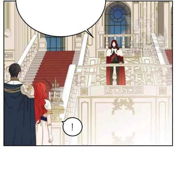 第45话66