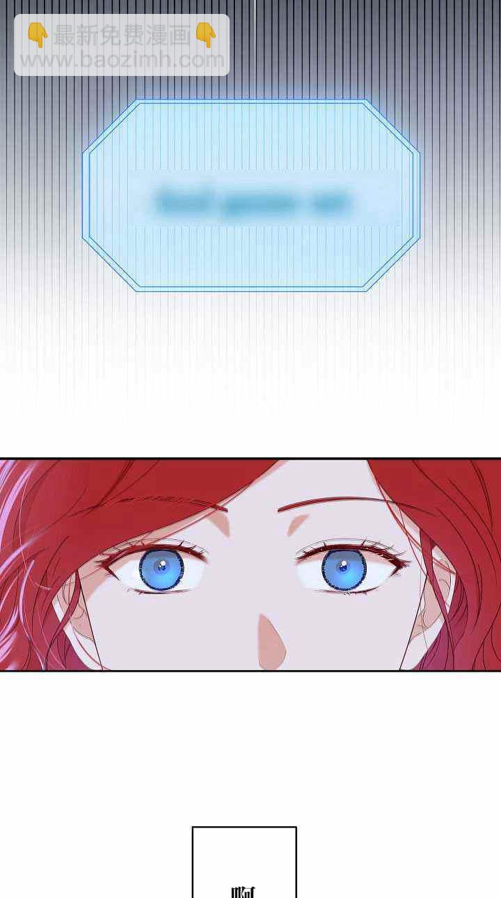 第46话1