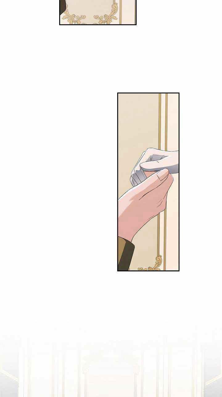 第46话17