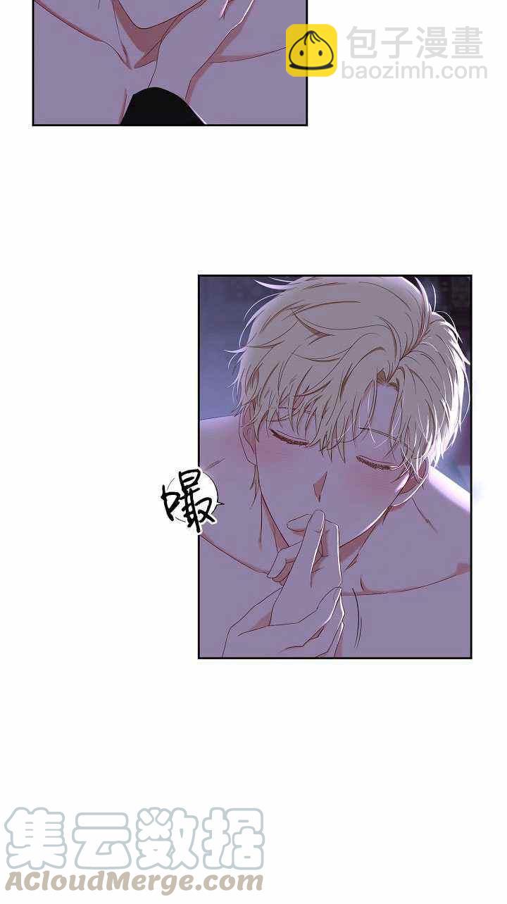 第46话39