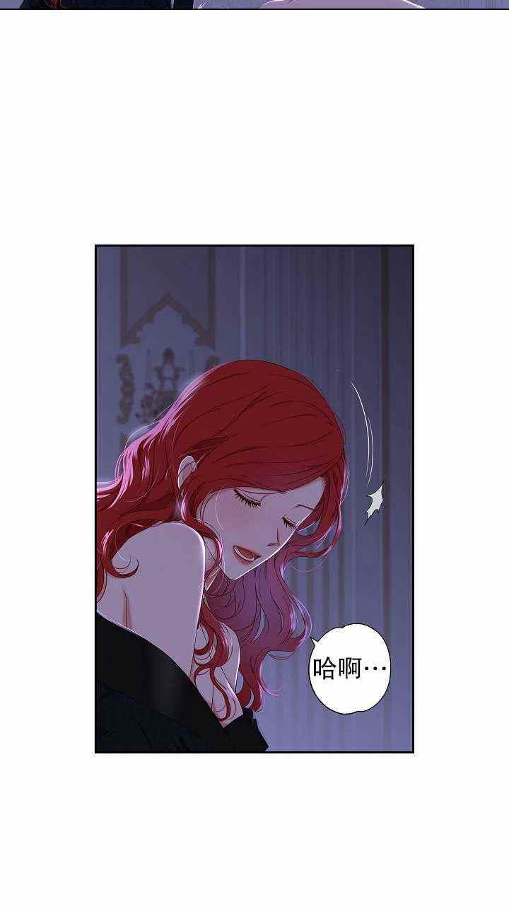 第46话41