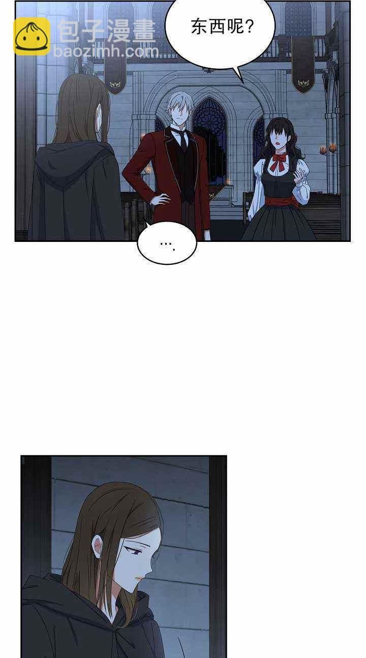 第46话81