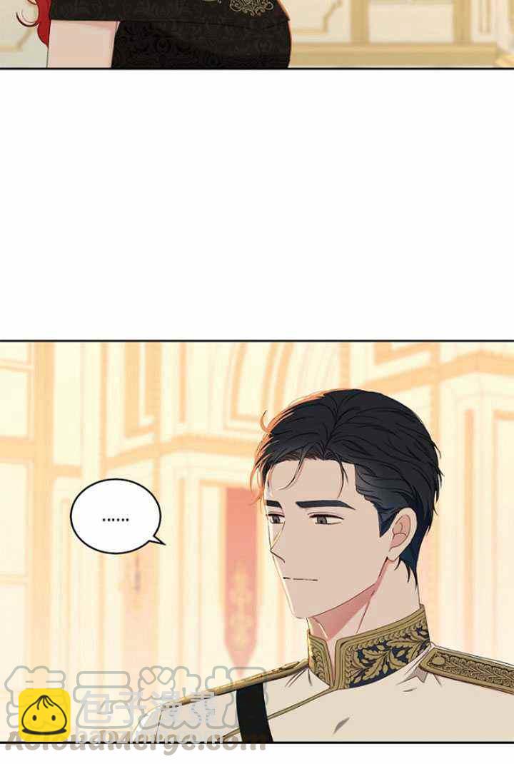 第47话55