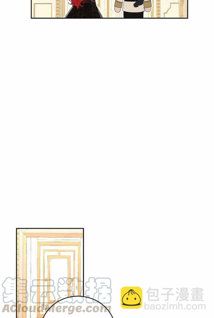 第47话58