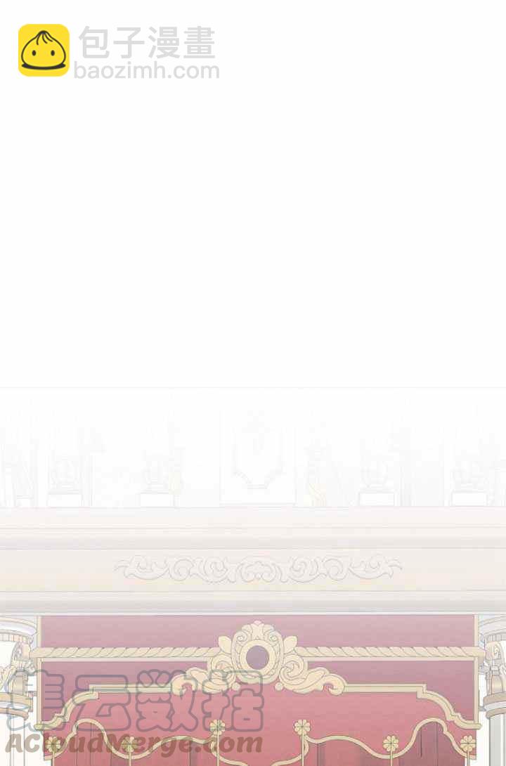 第47话64