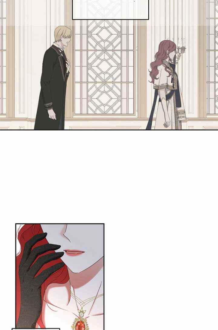 第47话68